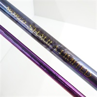 ２３ワールドシャウラリミテッド１６５２Ｒー３